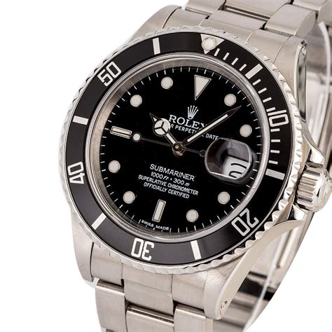 rolex 904l review.